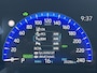 Toyota Corolla 1.8 Hybrid Executive | Navigatie | Carplay | Parkeersensoren | Dode hoek waarschuwing | 18 inch LM-velgen |