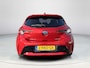 Toyota Corolla 1.8 Hybrid Executive | Navigatie | Carplay | Parkeersensoren | Dode hoek waarschuwing | 18 inch LM-velgen |