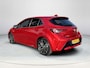 Toyota Corolla 1.8 Hybrid Executive | Navigatie | Carplay | Parkeersensoren | Dode hoek waarschuwing | 18 inch LM-velgen |