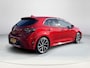 Toyota Corolla 1.8 Hybrid Executive | Navigatie | Carplay | Parkeersensoren | Dode hoek waarschuwing | 18 inch LM-velgen |