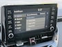 Toyota Corolla 1.8 Hybrid Executive | Navigatie | Carplay | Parkeersensoren | Dode hoek waarschuwing | 18 inch LM-velgen |