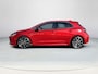 Toyota Corolla 1.8 Hybrid Executive | Navigatie | Carplay | Parkeersensoren | Dode hoek waarschuwing | 18 inch LM-velgen |