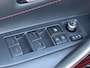 Toyota Corolla 1.8 Hybrid Executive | Navigatie | Carplay | Parkeersensoren | Dode hoek waarschuwing | 18 inch LM-velgen |