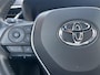 Toyota Corolla 1.8 Hybrid Executive | Navigatie | Carplay | Parkeersensoren | Dode hoek waarschuwing | 18 inch LM-velgen |