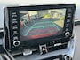 Toyota Corolla 1.8 Hybrid Executive | Navigatie | Carplay | Parkeersensoren | Dode hoek waarschuwing | 18 inch LM-velgen |
