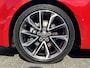 Toyota Corolla 1.8 Hybrid Executive | Navigatie | Carplay | Parkeersensoren | Dode hoek waarschuwing | 18 inch LM-velgen |