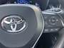 Toyota Corolla 1.8 Hybrid Executive | Navigatie | Carplay | Parkeersensoren | Dode hoek waarschuwing | 18 inch LM-velgen |