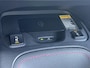 Toyota Corolla 1.8 Hybrid Executive | Navigatie | Carplay | Parkeersensoren | Dode hoek waarschuwing | 18 inch LM-velgen |