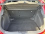 Toyota Corolla 1.8 Hybrid Executive | Navigatie | Carplay | Parkeersensoren | Dode hoek waarschuwing | 18 inch LM-velgen |