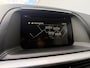 Mazda CX-5 2.0 SkyActiv-G 165 Skylease GT 2WD - Dealer Onderhouden