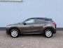 Mazda CX-5 2.0 SkyActiv-G 165 Skylease GT 2WD - Dealer Onderhouden