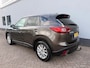 Mazda CX-5 2.0 SkyActiv-G 165 Skylease GT 2WD - Dealer Onderhouden