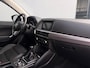 Mazda CX-5 2.0 SkyActiv-G 165 Skylease GT 2WD - Dealer Onderhouden