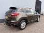 Mazda CX-5 2.0 SkyActiv-G 165 Skylease GT 2WD - Dealer Onderhouden