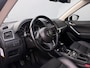 Mazda CX-5 2.0 SkyActiv-G 165 Skylease GT 2WD - Dealer Onderhouden