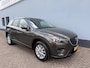 Mazda CX-5 2.0 SkyActiv-G 165 Skylease GT 2WD - Dealer Onderhouden