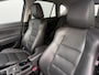Mazda CX-5 2.0 SkyActiv-G 165 Skylease GT 2WD - Dealer Onderhouden