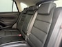 Mazda CX-5 2.0 SkyActiv-G 165 Skylease GT 2WD - Dealer Onderhouden