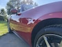 Mazda MX-5 ND 2.0 SkyActiv-G 160 SPORTS-LINE, RECAROSTOELEN