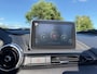 Mazda MX-5 ND 2.0 SkyActiv-G 160 SPORTS-LINE, RECAROSTOELEN
