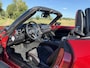 Mazda MX-5 ND 2.0 SkyActiv-G 160 SPORTS-LINE, RECAROSTOELEN