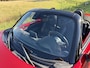 Mazda MX-5 ND 2.0 SkyActiv-G 160 SPORTS-LINE, RECAROSTOELEN