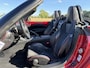 Mazda MX-5 ND 2.0 SkyActiv-G 160 SPORTS-LINE, RECAROSTOELEN