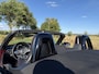 Mazda MX-5 ND 2.0 SkyActiv-G 160 SPORTS-LINE, RECAROSTOELEN
