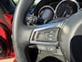 Mazda MX-5 ND 2.0 SkyActiv-G 160 SPORTS-LINE, RECAROSTOELEN