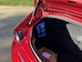 Mazda MX-5 ND 2.0 SkyActiv-G 160 SPORTS-LINE, RECAROSTOELEN