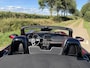 Mazda MX-5 ND 2.0 SkyActiv-G 160 SPORTS-LINE, RECAROSTOELEN