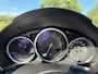 Mazda MX-5 ND 2.0 SkyActiv-G 160 SPORTS-LINE, RECAROSTOELEN