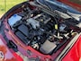 Mazda MX-5 ND 2.0 SkyActiv-G 160 SPORTS-LINE, RECAROSTOELEN