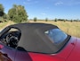 Mazda MX-5 ND 2.0 SkyActiv-G 160 SPORTS-LINE, RECAROSTOELEN
