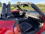 Mazda MX-5 ND 2.0 SkyActiv-G 160 SPORTS-LINE, RECAROSTOELEN