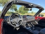 Mazda MX-5 ND 2.0 SkyActiv-G 160 SPORTS-LINE, RECAROSTOELEN