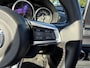 Mazda MX-5 ND 2.0 SkyActiv-G 160 SPORTS-LINE, RECAROSTOELEN
