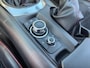 Mazda MX-5 ND 2.0 SkyActiv-G 160 SPORTS-LINE, RECAROSTOELEN
