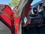 Mazda MX-5 ND 2.0 SkyActiv-G 160 SPORTS-LINE, RECAROSTOELEN
