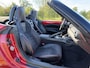 Mazda MX-5 ND 2.0 SkyActiv-G 160 SPORTS-LINE, RECAROSTOELEN