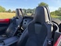 Mazda MX-5 ND 2.0 SkyActiv-G 160 SPORTS-LINE, RECAROSTOELEN