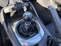 Mazda MX-5 ND 2.0 SkyActiv-G 160 SPORTS-LINE, RECAROSTOELEN