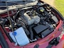 Mazda MX-5 ND 2.0 SkyActiv-G 160 SPORTS-LINE, RECAROSTOELEN