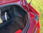 Mazda MX-5 ND 2.0 SkyActiv-G 160 SPORTS-LINE, RECAROSTOELEN