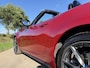 Mazda MX-5 ND 2.0 SkyActiv-G 160 SPORTS-LINE, RECAROSTOELEN