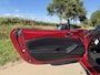 Mazda MX-5 ND 2.0 SkyActiv-G 160 SPORTS-LINE, RECAROSTOELEN