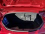 Mazda MX-5 ND 2.0 SkyActiv-G 160 SPORTS-LINE, RECAROSTOELEN
