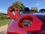 Mazda MX-5 ND 2.0 SkyActiv-G 160 SPORTS-LINE, RECAROSTOELEN