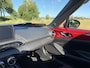 Mazda MX-5 ND 2.0 SkyActiv-G 160 SPORTS-LINE, RECAROSTOELEN
