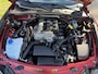 Mazda MX-5 ND 2.0 SkyActiv-G 160 SPORTS-LINE, RECAROSTOELEN